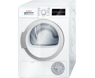 BOSCH WTG 86400 PL - 226640 - zdjęcie 1